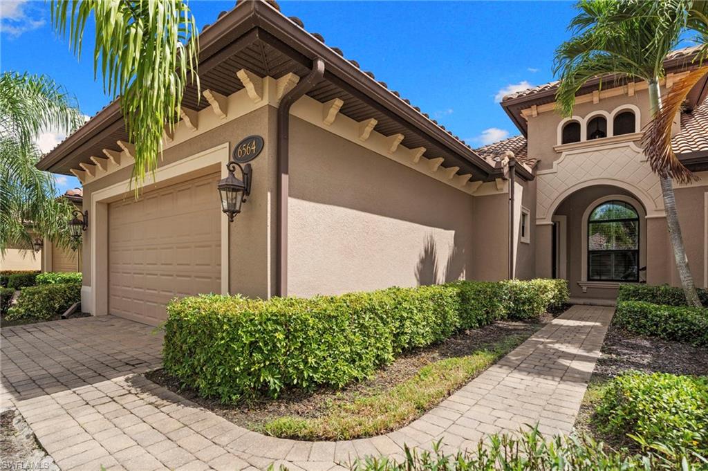 6564 Roma Way Property Photo 2