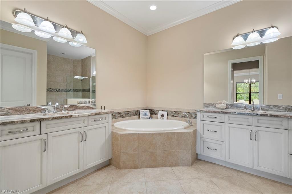 6564 Roma Way Property Photo 13