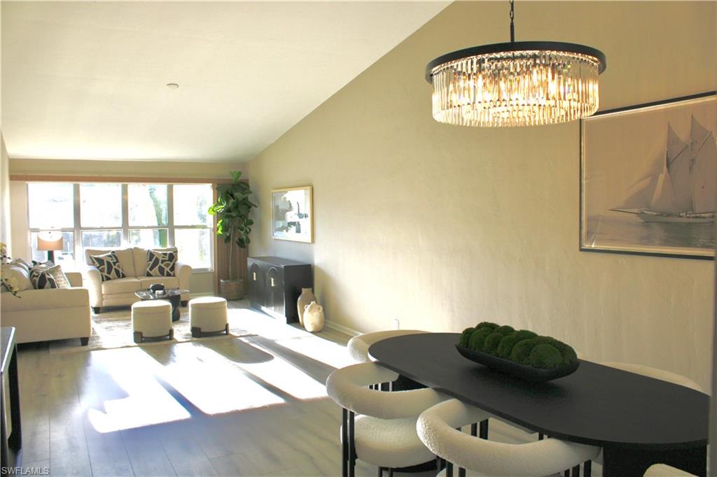 4200 Looking Glass LN # 4202 Property Photo 1