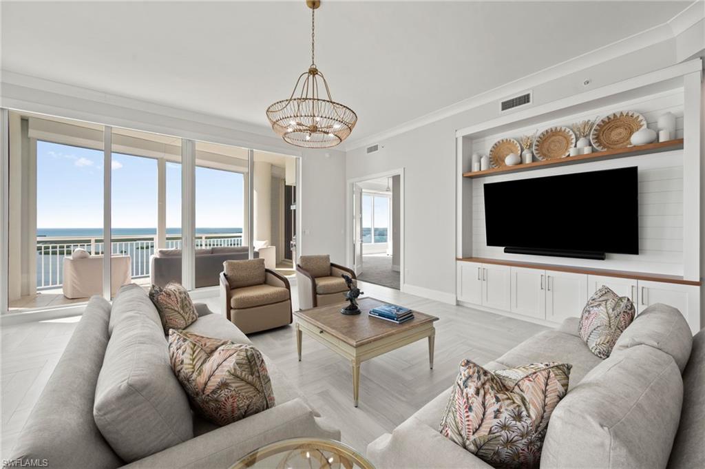 4971 Bonita Bay Blvd Ph2503 Property Photo 1