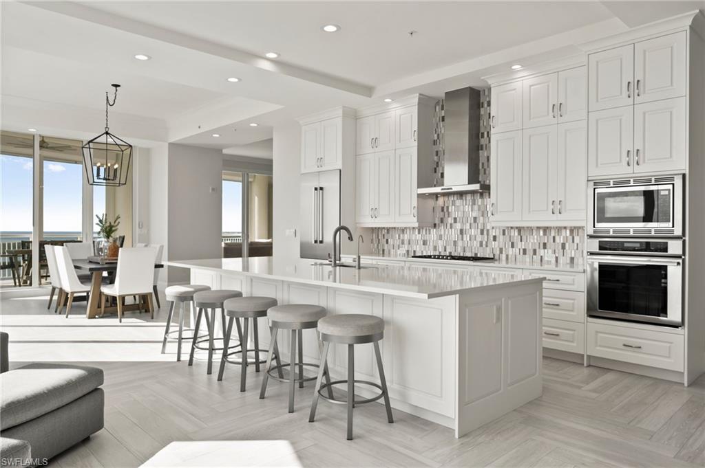 4971 Bonita Bay Blvd Ph2503 Property Photo 2