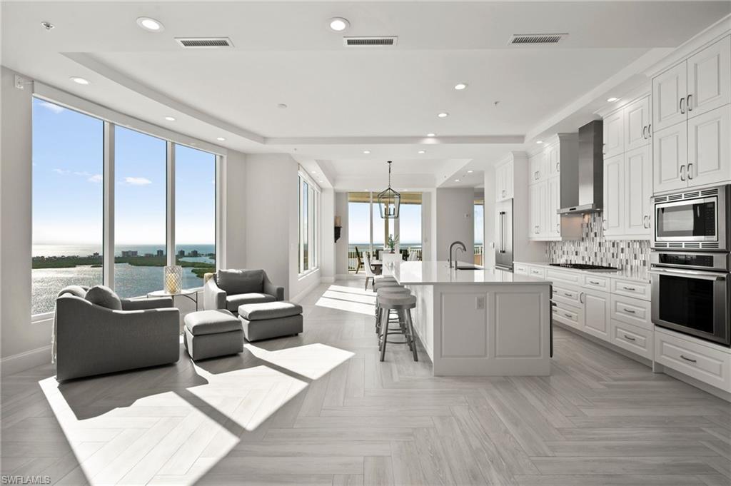 4971 Bonita Bay Blvd Ph2503 Property Photo 3
