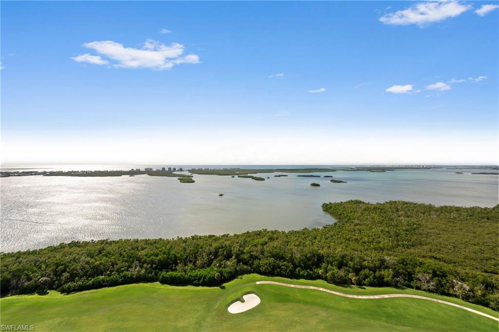 4971 Bonita Bay Blvd Ph2503 Property Photo 4