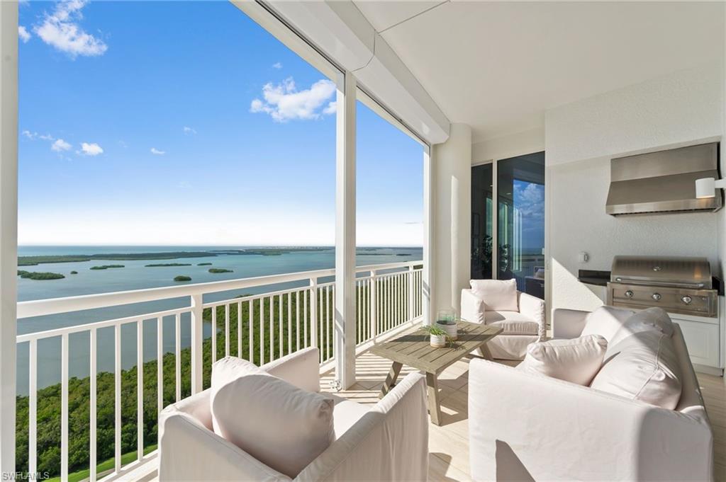 4971 Bonita Bay Blvd Ph2503 Property Photo 6