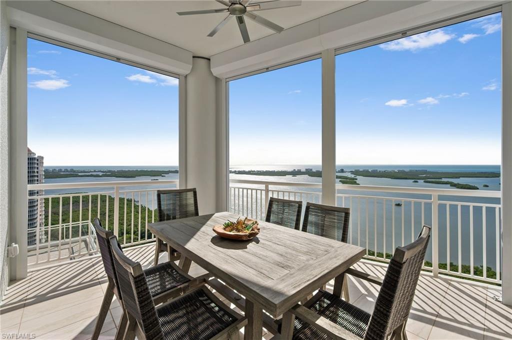 4971 Bonita Bay Blvd Ph2503 Property Photo 7