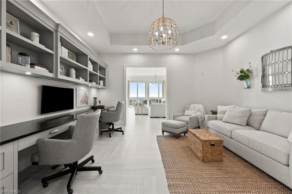 4971 Bonita Bay Blvd Ph2503 Property Photo 9