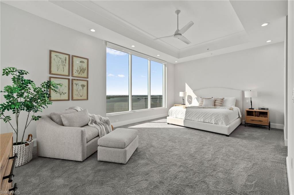 4971 Bonita Bay Blvd Ph2503 Property Photo 11