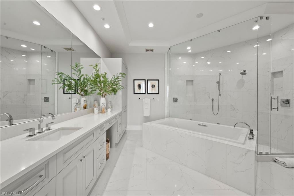 4971 Bonita Bay Blvd Ph2503 Property Photo 12