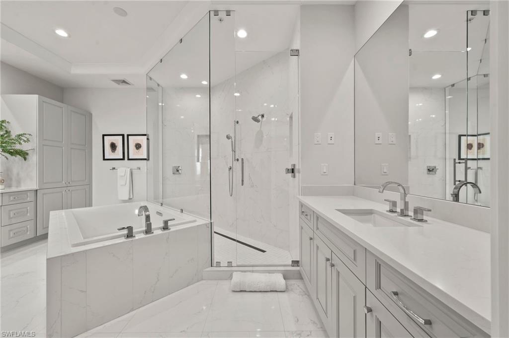 4971 Bonita Bay Blvd Ph2503 Property Photo 13