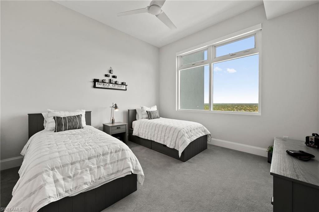 4971 Bonita Bay Blvd Ph2503 Property Photo 14