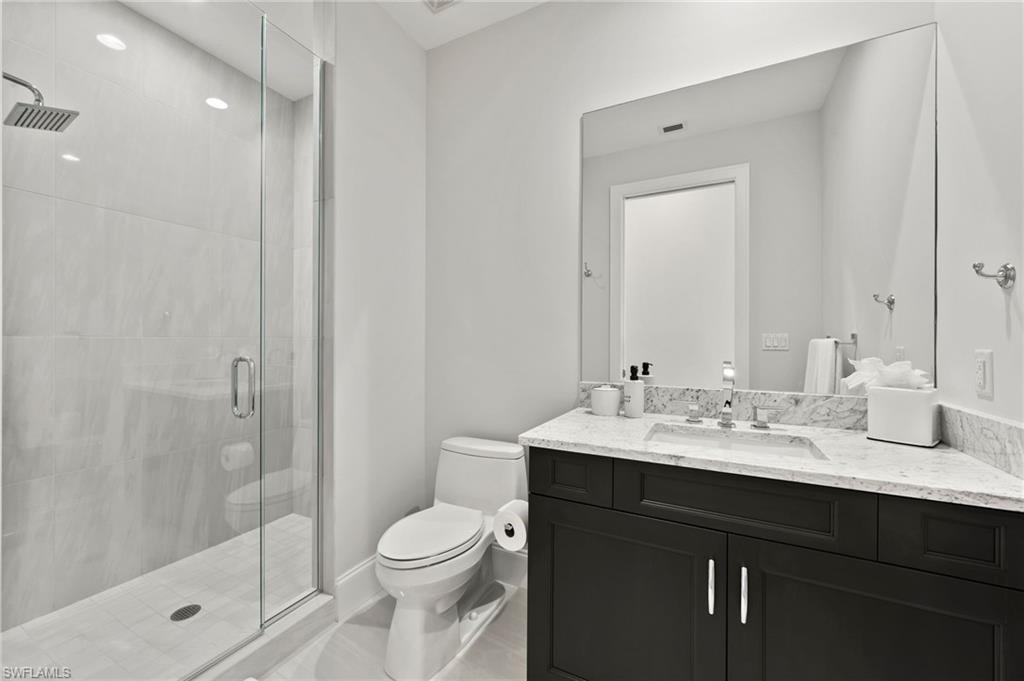 4971 Bonita Bay Blvd Ph2503 Property Photo 15