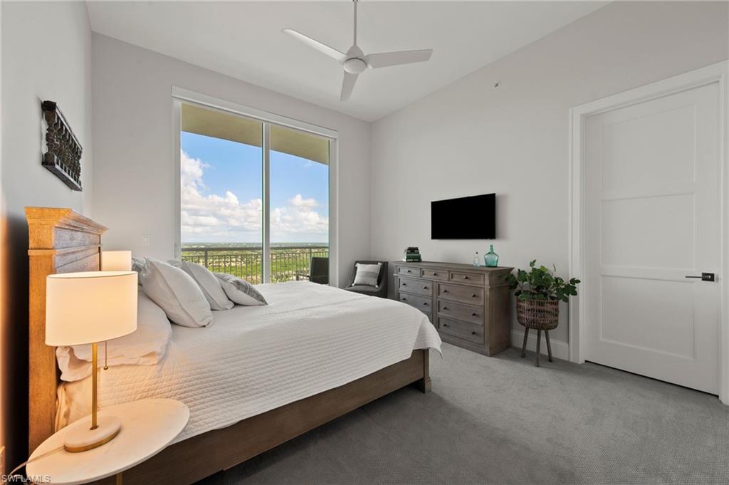 4971 Bonita Bay Blvd Ph2503 Property Photo 16