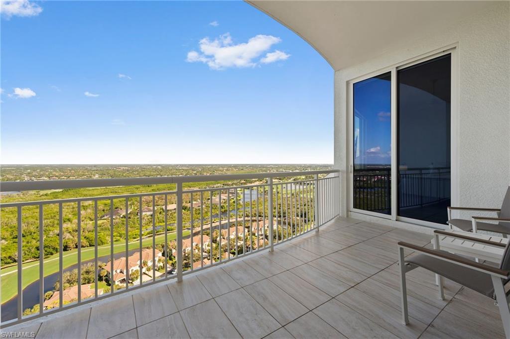 4971 Bonita Bay Blvd Ph2503 Property Photo 17