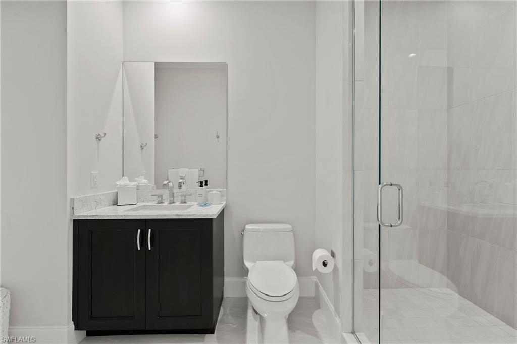 4971 Bonita Bay Blvd Ph2503 Property Photo 18