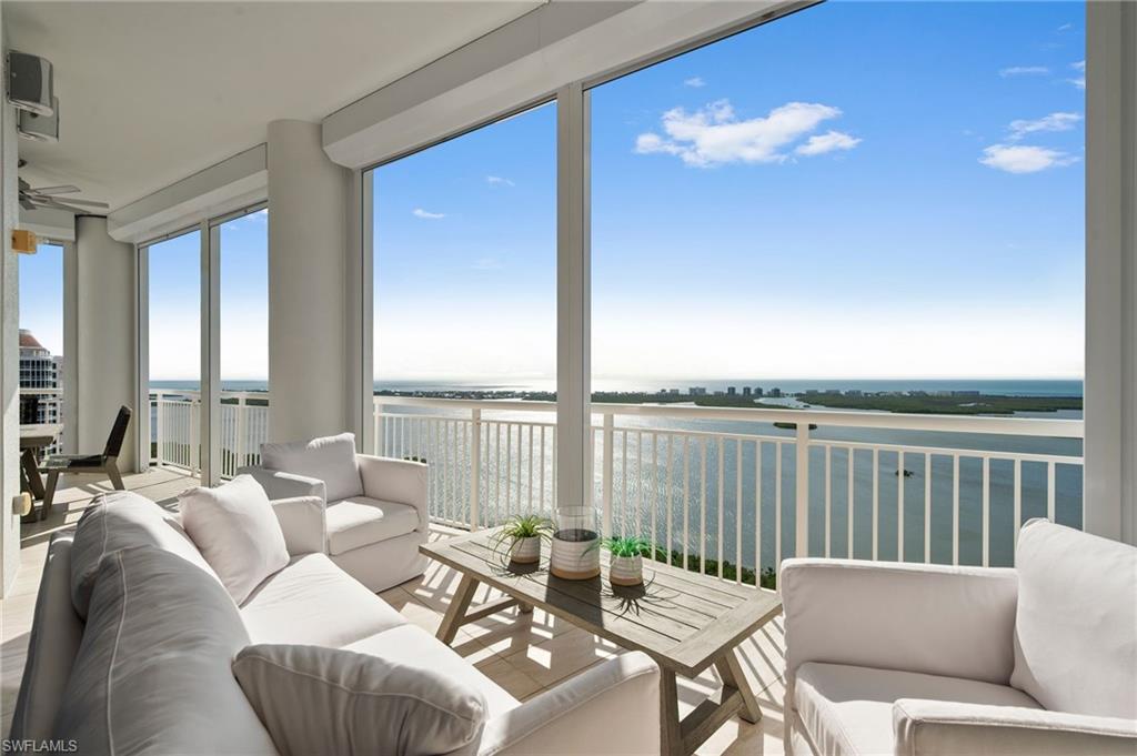4971 Bonita Bay Blvd Ph2503 Property Photo 19