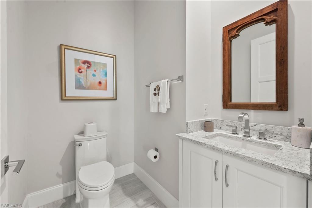 4971 Bonita Bay Blvd Ph2503 Property Photo 21