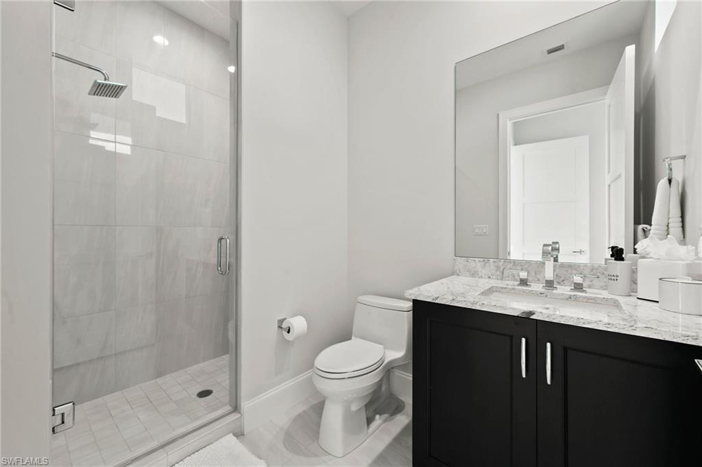 4971 Bonita Bay Blvd Ph2503 Property Photo 23