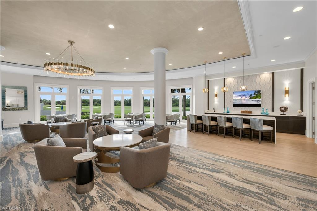 4971 Bonita Bay Blvd Ph2503 Property Photo 26