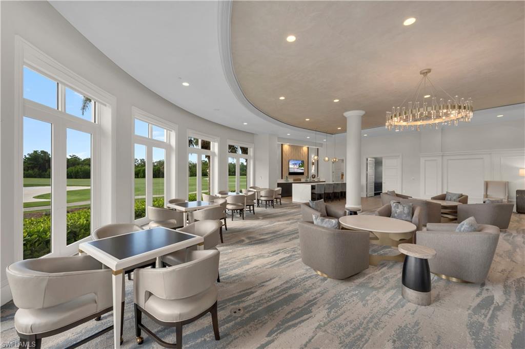 4971 Bonita Bay Blvd Ph2503 Property Photo 27