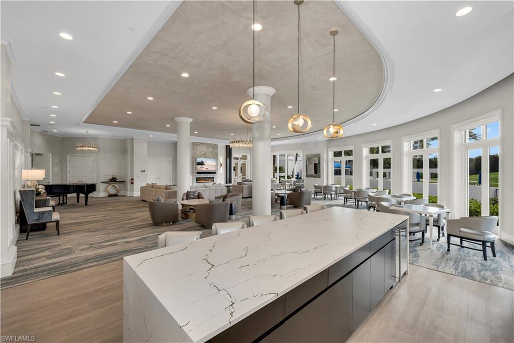 4971 Bonita Bay Blvd Ph2503 Property Photo 28