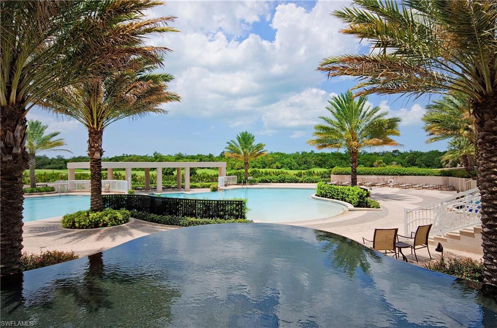 4971 Bonita Bay Blvd Ph2503 Property Photo 32