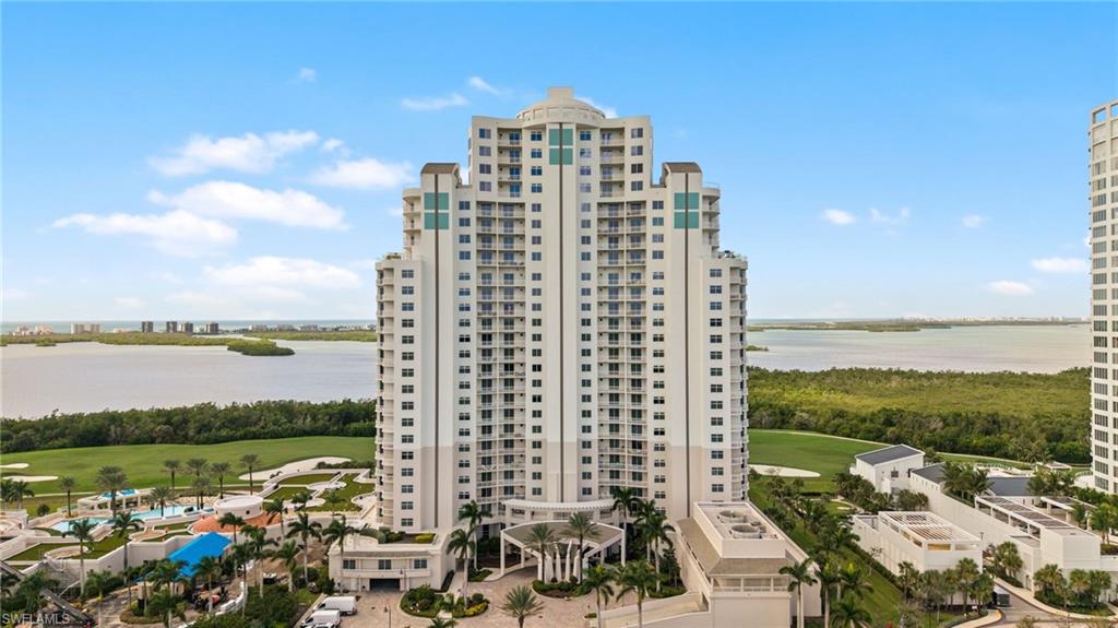 4971 Bonita Bay Blvd Ph2503 Property Photo 34