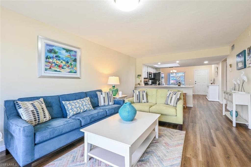 240 Pebble Beach Blvd 702 Property Photo 2