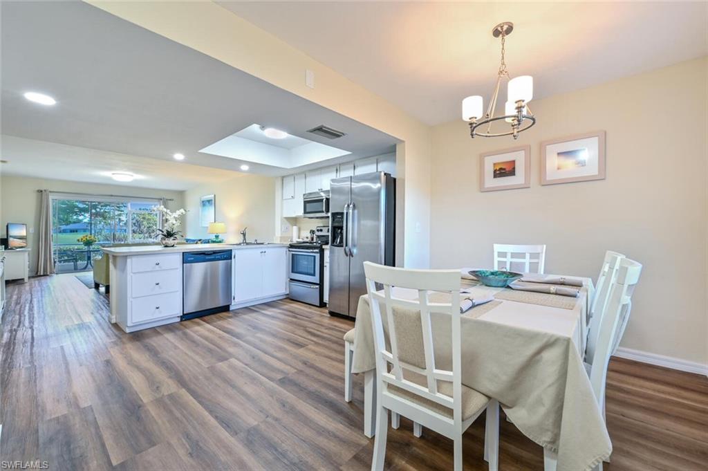 240 Pebble Beach Blvd 702 Property Photo 4