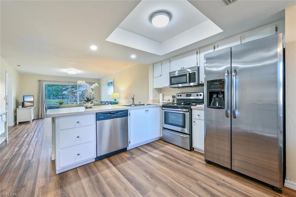 240 Pebble Beach Blvd 702 Property Photo 5