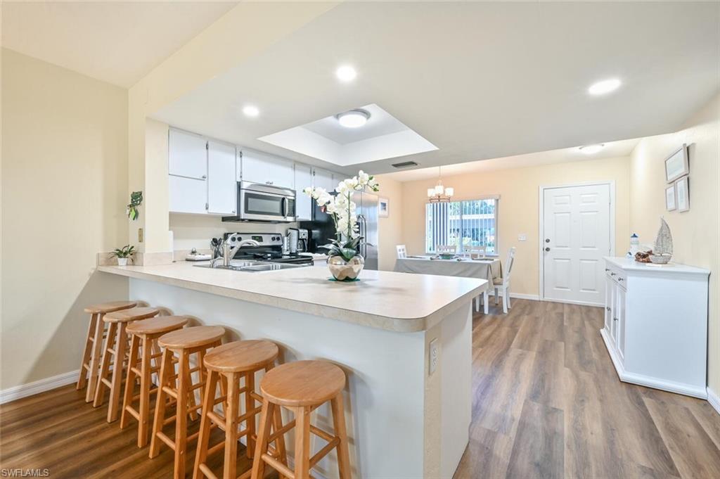 240 Pebble Beach Blvd 702 Property Photo 6