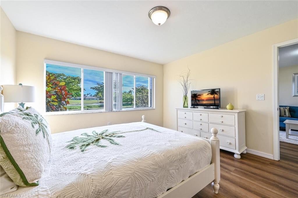 240 Pebble Beach Blvd 702 Property Photo 10