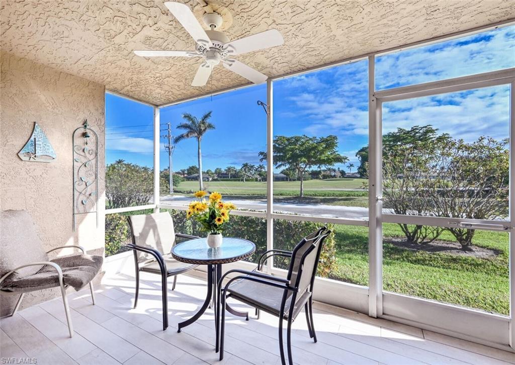 240 Pebble Beach Blvd 702 Property Photo 16