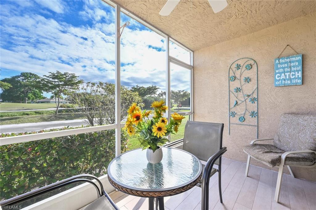 240 Pebble Beach Blvd 702 Property Photo 17