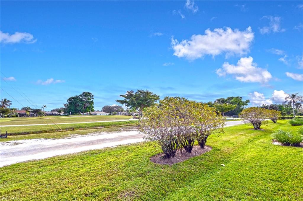 240 Pebble Beach Blvd 702 Property Photo 19