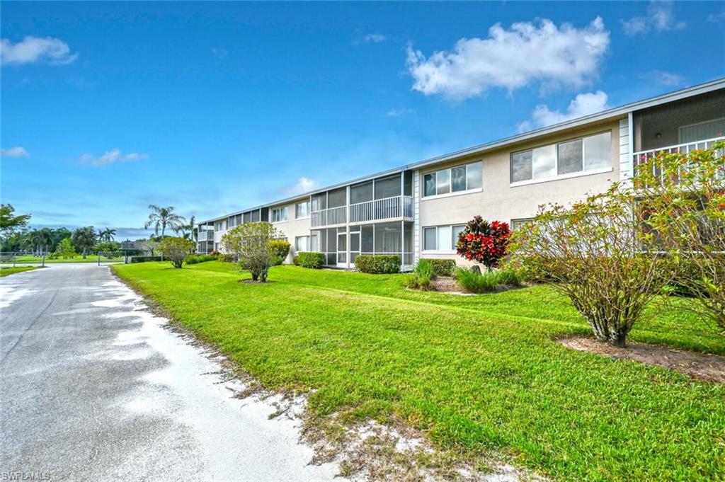 240 Pebble Beach Blvd 702 Property Photo 20