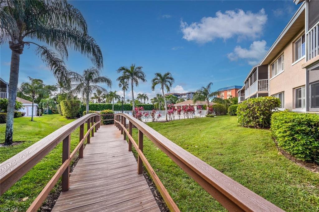 240 Pebble Beach Blvd 702 Property Photo 21