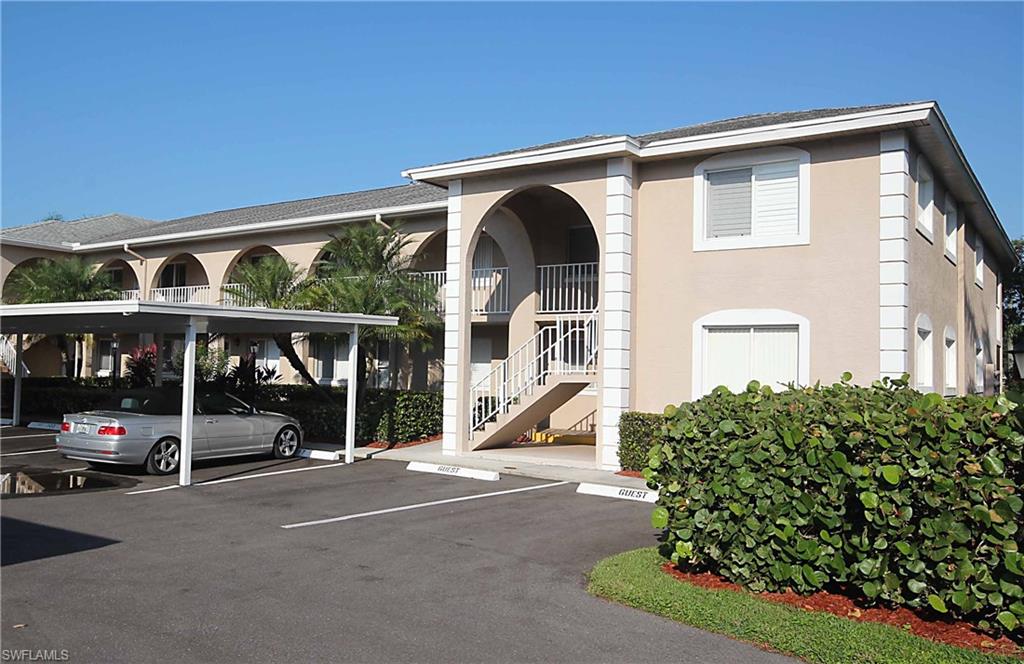 240 Pebble Beach Blvd 702 Property Photo 23