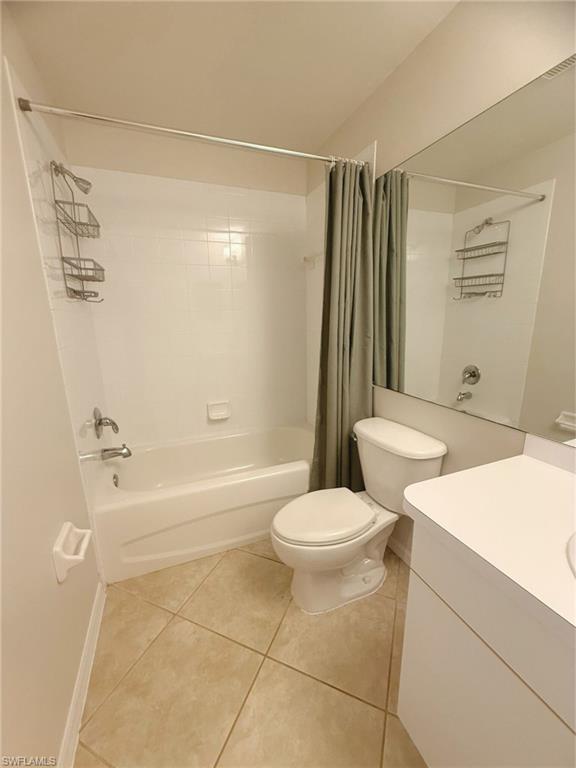 21301 Lancaster Run 822 Property Photo 10