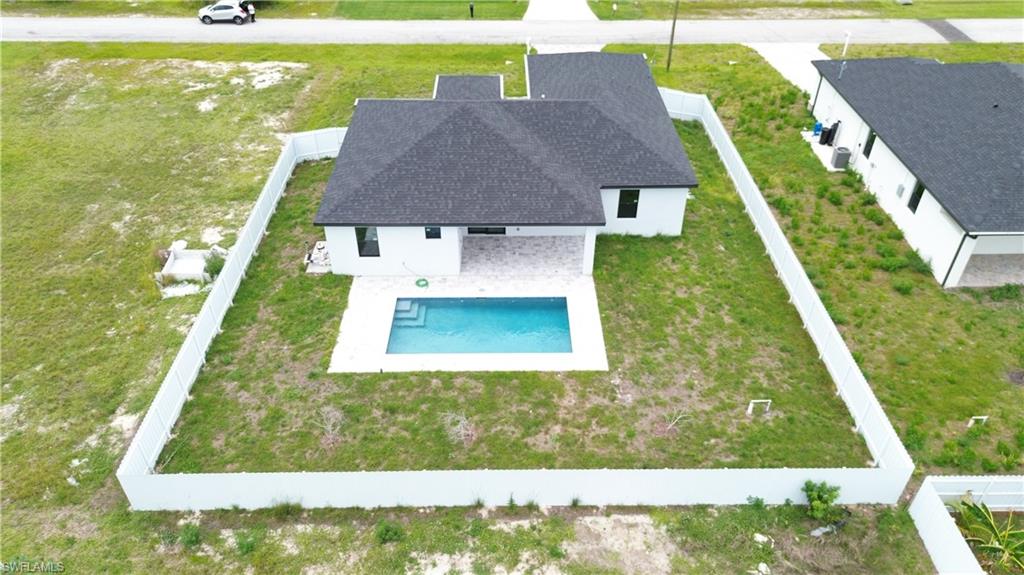 2458 9th Ter Property Photo 37