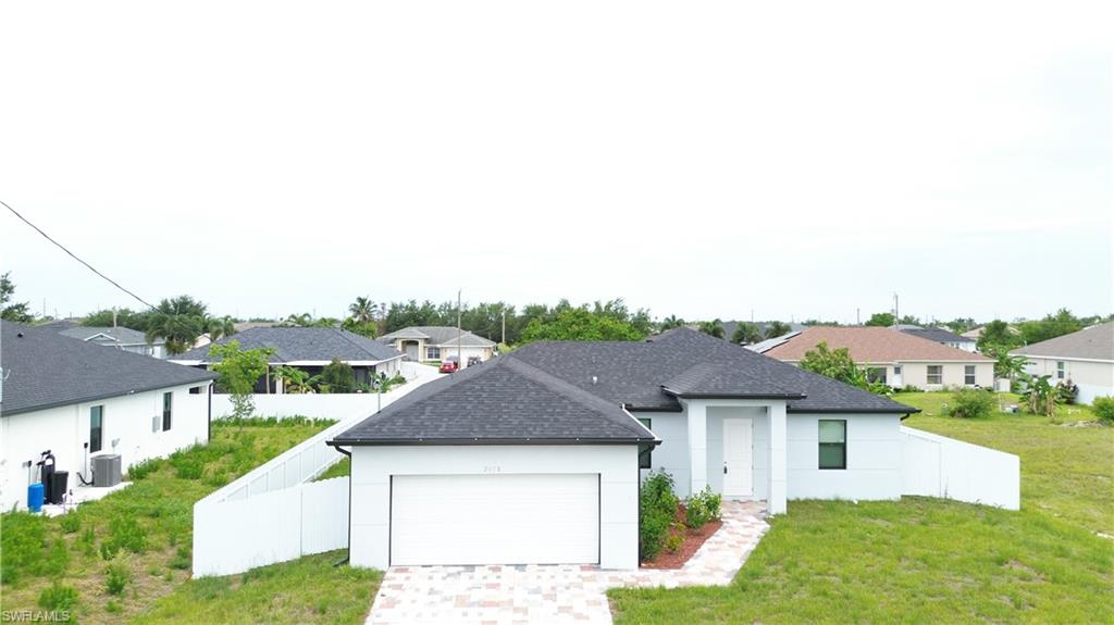 2458 9th Ter Property Photo 38