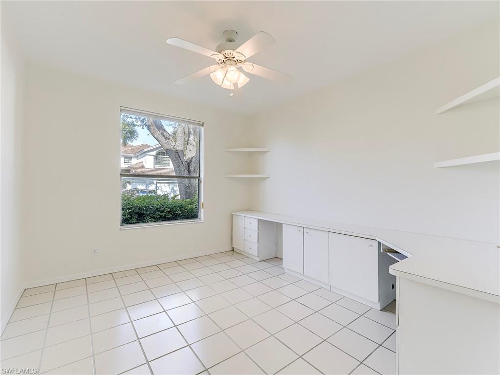 25203 Pelican Creek Cir 102 Property Photo 23
