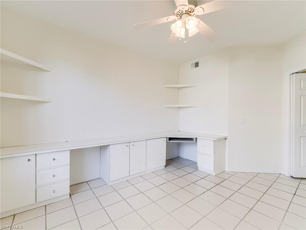 25203 Pelican Creek Cir 102 Property Photo 24