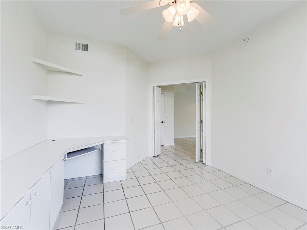 25203 Pelican Creek Cir 102 Property Photo 25