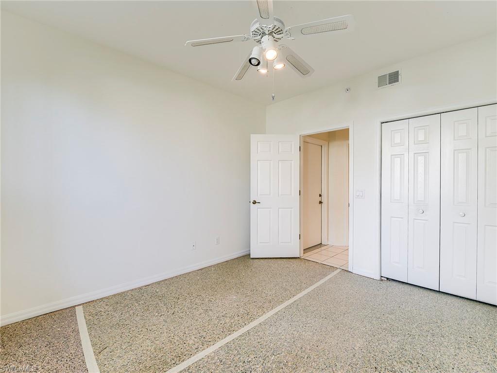 25203 Pelican Creek Cir 102 Property Photo 29