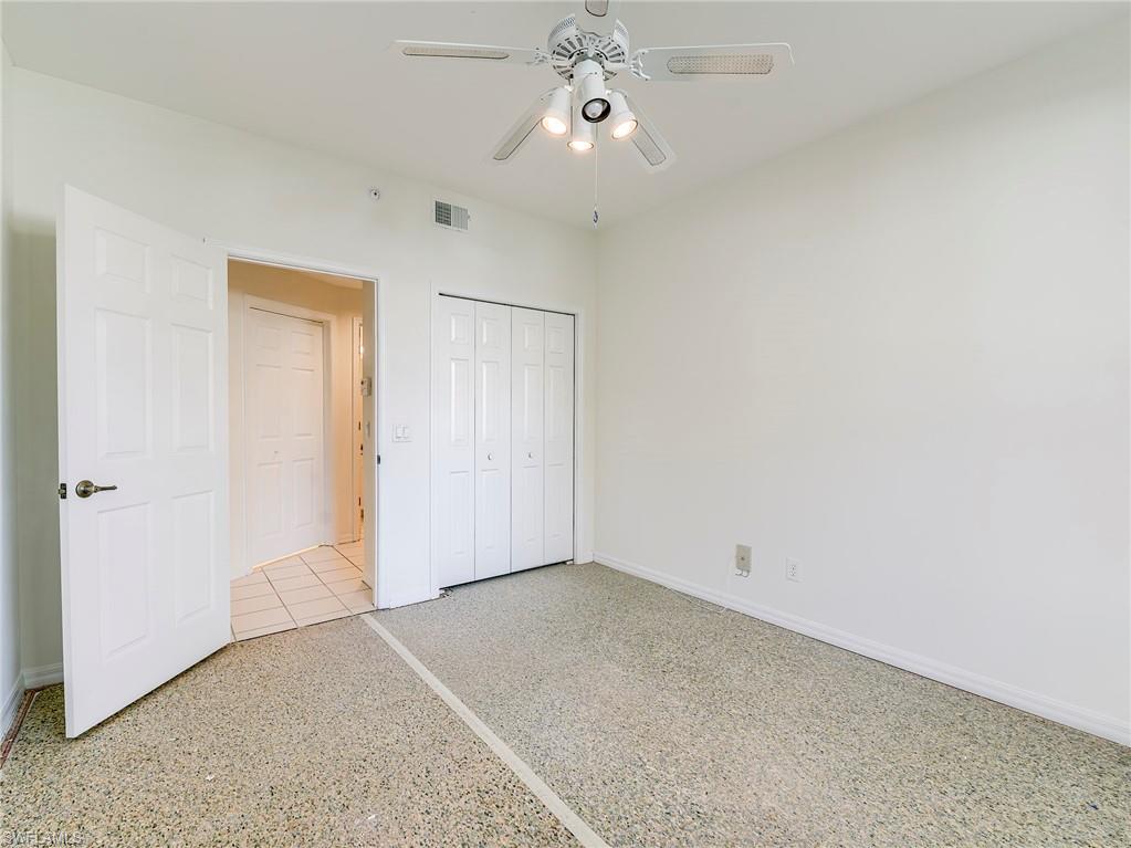 25203 Pelican Creek Cir 102 Property Photo 30