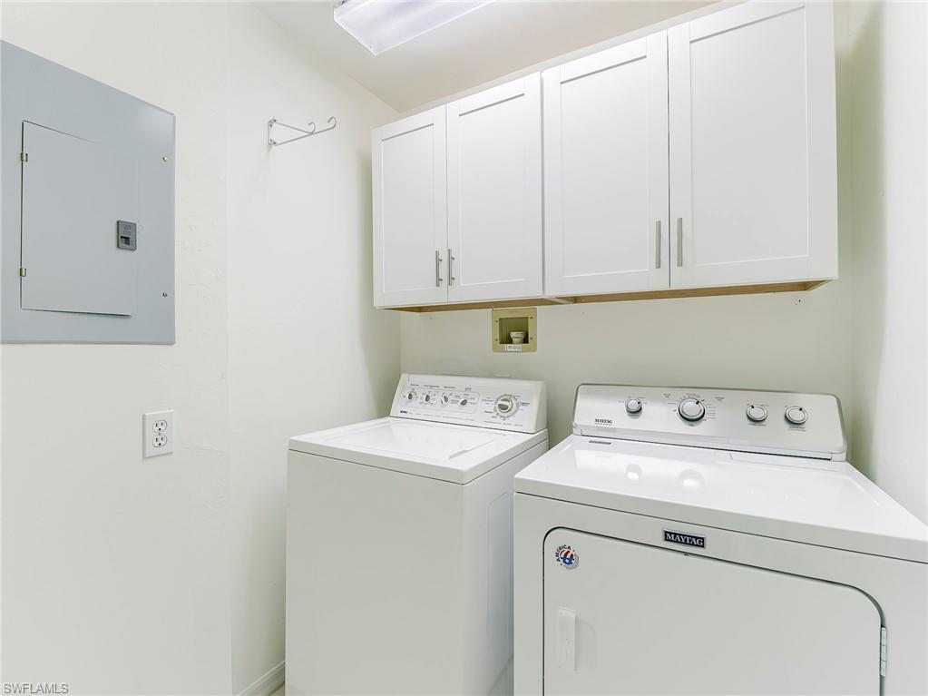 25203 Pelican Creek Cir 102 Property Photo 32