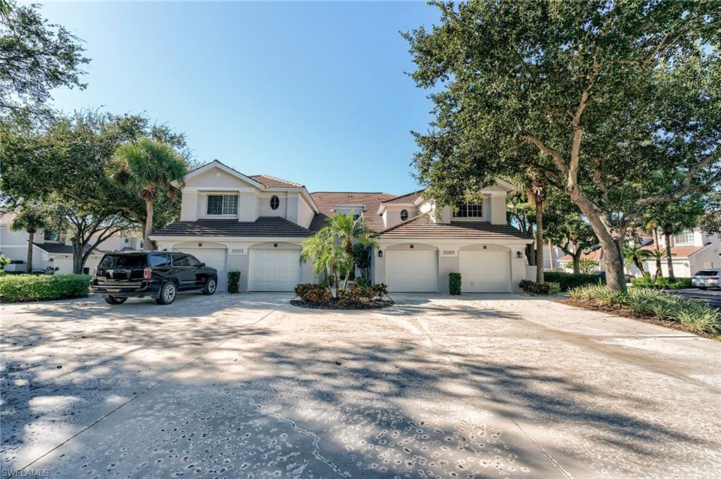 25203 Pelican Creek Cir 102 Property Photo 35