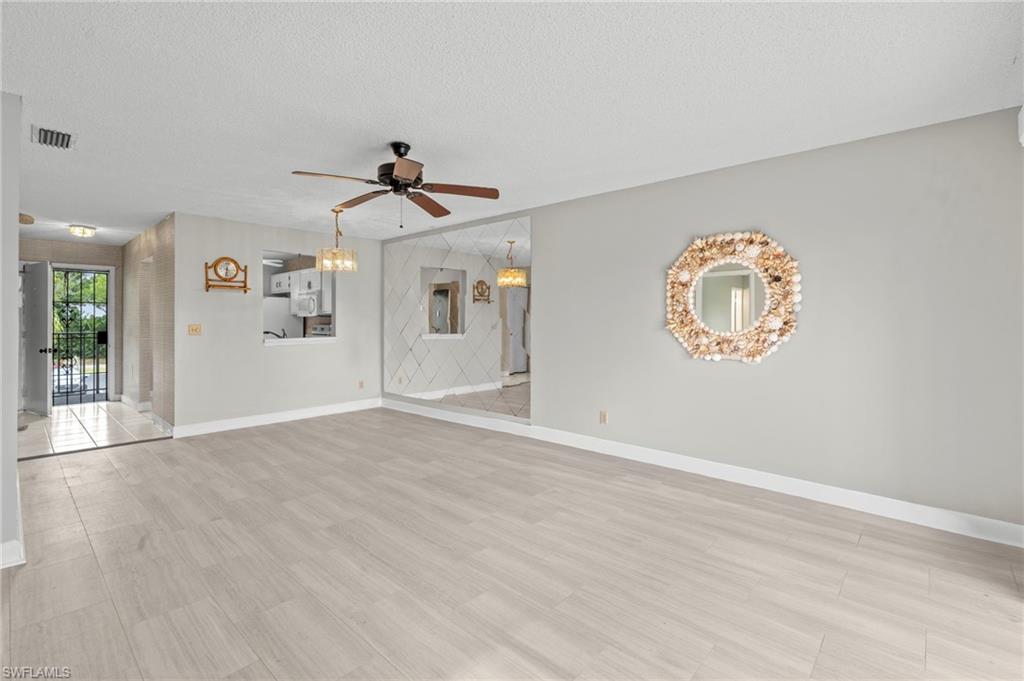 6184 Michelle Way # 243 Property Photo 6