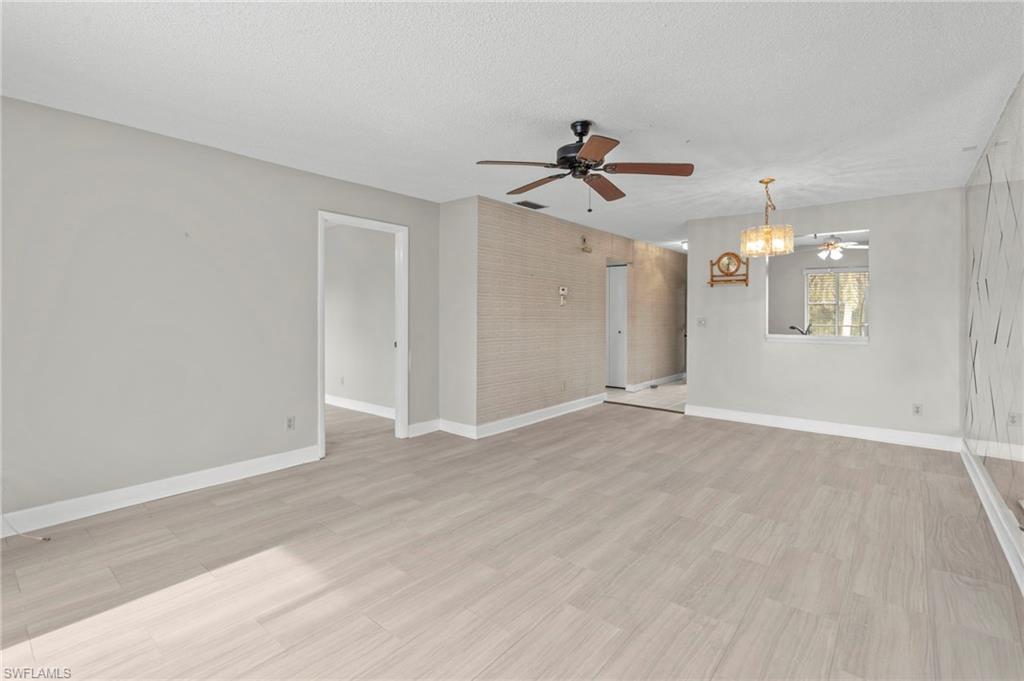 6184 Michelle Way # 243 Property Photo 7