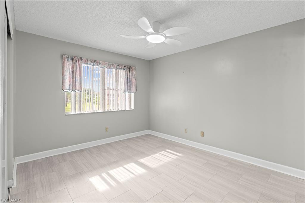 6184 Michelle Way # 243 Property Photo 9